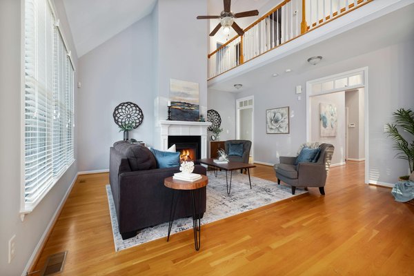 Réussir son investissement locatif : le guide ultime et incontournable