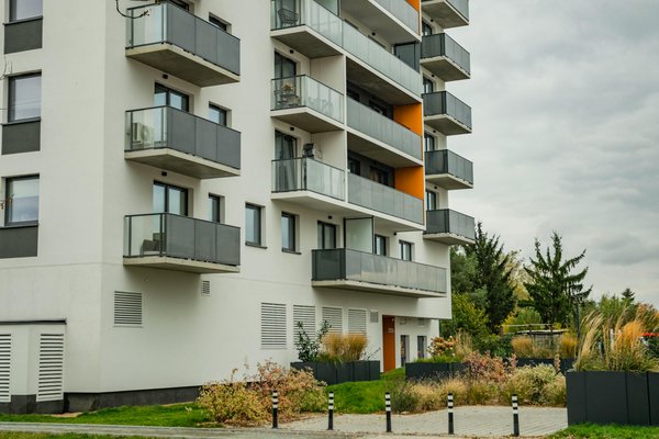 Upcycling et vintage: mariage parfait pour une décoration unique