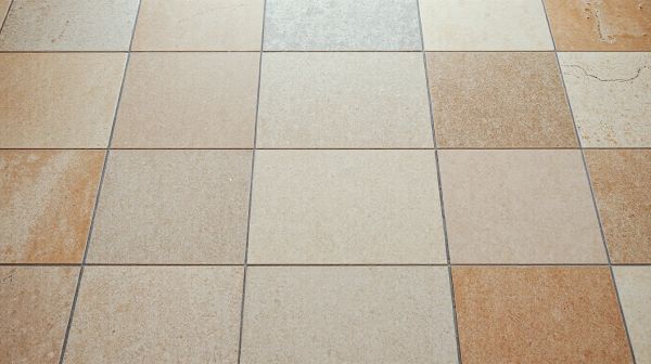5 conseils pour choisir votre carrelage à Nantes