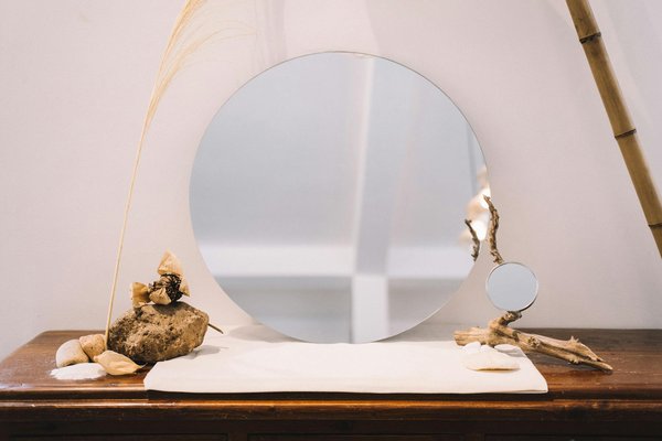 Travaux maison 93 : conseils, expertises et inspirations pour rénover son habitat en seine-saint-denis