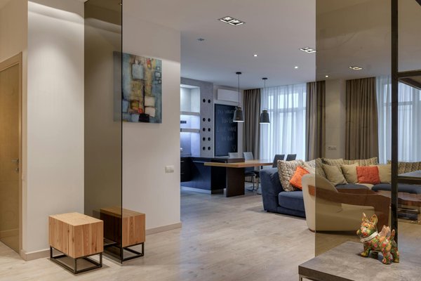 Des idées de décoration anniversaire garcon pour une fête inoubliable