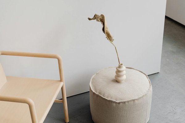 5 erreurs à éviter dans la gestion de la salinité de votre piscine