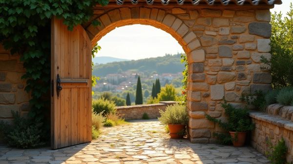 Comment choisir une entreprise d'isolation dans le Vaucluse