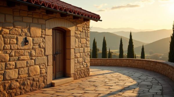 Comment choisir une entreprise d'isolation dans le Vaucluse