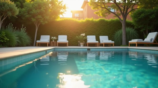 Comment choisir votre piscine coque en gironde en 2026