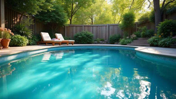 Comment choisir votre piscine coque en gironde en 2026