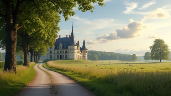 Dpe Loire 42 : un projet de diagnostic immobilier réussi