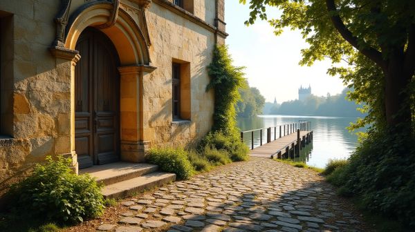 Dpe Loire 42 : un projet de diagnostic immobilier réussi