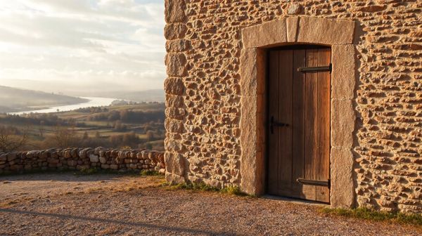 Les étapes clés pour un diagnostic immobilier réussi dans la Loire 42