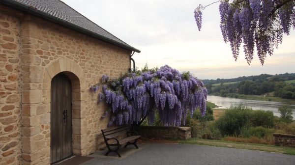 Les étapes clés pour un diagnostic immobilier réussi dans la Loire 42