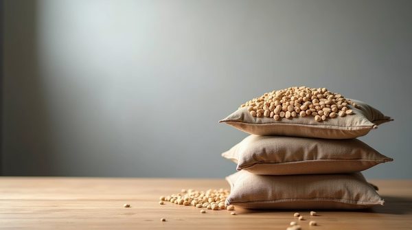 Les meilleurs prix des pellets en belgique en 2025