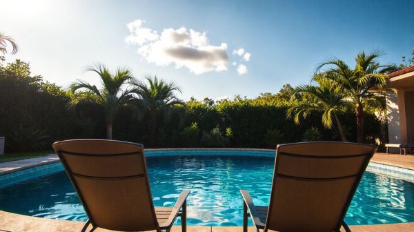 Top 5 conseils pour acheter une piscine coque en gironde en 2026