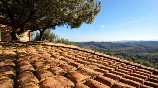 Top 5 couvreurs à Puget-sur-Argens pour des réparations toiture