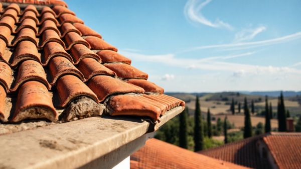 Top 5 couvreurs à Puget-sur-Argens pour des réparations toiture