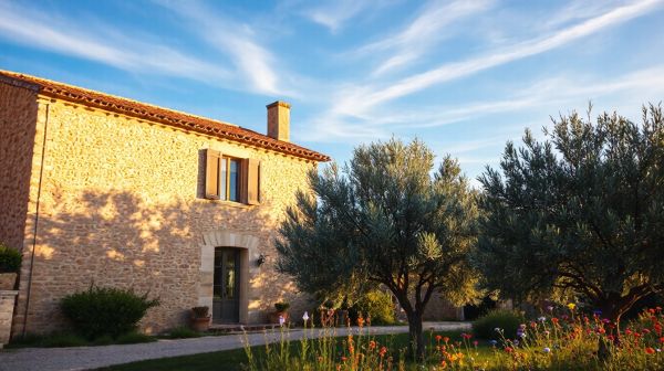Top conseils pour sélectionner une société d'isolation en Vaucluse