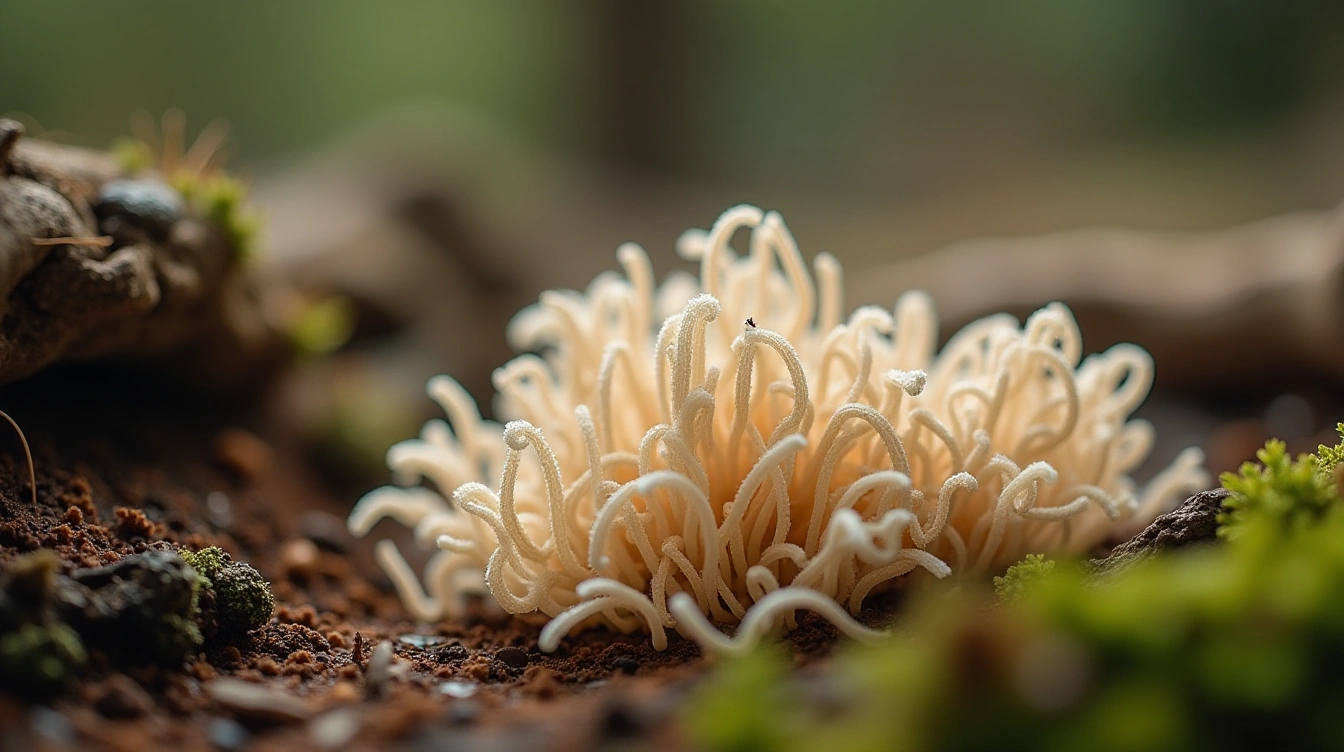 Vos questions sur les matériaux de construction mycéliens