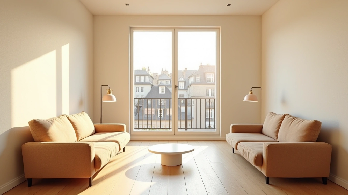 Quel déroulement pour des travaux de rénovation dans le 93 ?